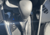 toyota-yaris-cross-130h-design-my26 - 1017374713
