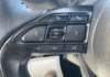 toyota-yaris-cross-130h-design-my26 - 1017374713
