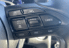 toyota-yaris-cross-130h-design-my26 - 1017374713