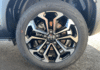 toyota-yaris-cross-130h-design-my26 - 1017374713