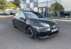 volkswagen-golf-viii-2-0-tdi-150ch-r-line-dsg7 - 1017434713
