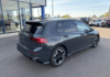 volkswagen-golf-viii-2-0-tdi-150ch-r-line-dsg7 - 1017434713