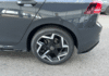 volkswagen-golf-viii-2-0-tdi-150ch-r-line-dsg7 - 1017434713