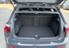 volkswagen-golf-viii-2-0-tdi-150ch-r-line-dsg7 - 1017434713