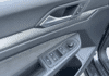 volkswagen-golf-viii-2-0-tdi-150ch-r-line-dsg7 - 1017434713