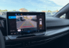 volkswagen-golf-viii-2-0-tdi-150ch-r-line-dsg7 - 1017434713