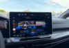 volkswagen-golf-viii-2-0-tdi-150ch-r-line-dsg7 - 1017434713
