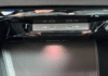 volkswagen-golf-viii-2-0-tdi-150ch-r-line-dsg7 - 1017434713