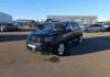 citroen-c5-aircross-1-2-hybride-145ch-plus-boite-automatique - 1017584713
