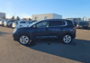 citroen-c5-aircross-1-2-hybride-145ch-plus-boite-automatique - 1017584713