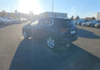 citroen-c5-aircross-1-2-hybride-145ch-plus-boite-automatique - 1017584713