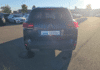 citroen-c5-aircross-1-2-hybride-145ch-plus-boite-automatique - 1017584713