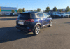 citroen-c5-aircross-1-2-hybride-145ch-plus-boite-automatique - 1017584713