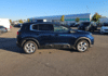 citroen-c5-aircross-1-2-hybride-145ch-plus-boite-automatique - 1017584713