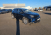 citroen-c5-aircross-1-2-hybride-145ch-plus-boite-automatique - 1017584713