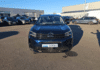 citroen-c5-aircross-1-2-hybride-145ch-plus-boite-automatique - 1017584713