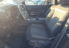 citroen-c5-aircross-1-2-hybride-145ch-plus-boite-automatique - 1017584713