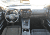 citroen-c5-aircross-1-2-hybride-145ch-plus-boite-automatique - 1017584713