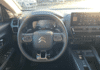 citroen-c5-aircross-1-2-hybride-145ch-plus-boite-automatique - 1017584713