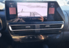 citroen-c5-aircross-1-2-hybride-145ch-plus-boite-automatique - 1017584713