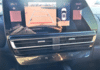 citroen-c5-aircross-1-2-hybride-145ch-plus-boite-automatique - 1017584713