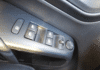 citroen-c5-aircross-1-2-hybride-145ch-plus-boite-automatique - 1017584713