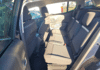 citroen-c5-aircross-1-2-hybride-145ch-plus-boite-automatique - 1017584713