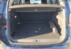 citroen-c5-aircross-1-2-hybride-145ch-plus-boite-automatique - 1017584713