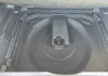 citroen-c5-aircross-1-2-hybride-145ch-plus-boite-automatique - 1017584713