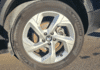 citroen-c5-aircross-1-2-hybride-145ch-plus-boite-automatique - 1017584713