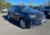 citroen-c5-aircross-1-2-hybride-145ch-plus-boite-automatique - 1017594713
