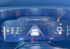 citroen-c5-aircross-1-2-hybride-145ch-plus-boite-automatique - 1017594713