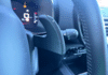citroen-c5-aircross-1-2-hybride-145ch-plus-boite-automatique - 1017594713