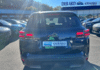 citroen-c5-aircross-1-2-hybride-145ch-plus-boite-automatique - 1017594713