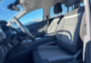 citroen-c5-aircross-1-2-hybride-145ch-plus-boite-automatique - 1017594713