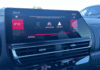 citroen-c5-aircross-1-2-hybride-145ch-plus-boite-automatique - 1017594713