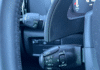 citroen-c5-aircross-1-2-hybride-145ch-plus-boite-automatique - 1017594713