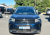citroen-c5-aircross-1-2-hybride-145ch-plus-boite-automatique - 1017594713