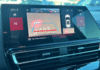 citroen-c5-aircross-1-2-hybride-145ch-plus-boite-automatique - 1017594713