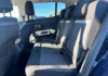 citroen-c5-aircross-1-2-hybride-145ch-plus-boite-automatique - 1017594713