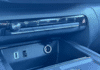 citroen-c5-aircross-1-2-hybride-145ch-plus-boite-automatique - 1017594713