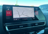 citroen-c5-aircross-1-2-hybride-145ch-plus-boite-automatique - 1017594713