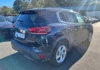 citroen-c5-aircross-1-2-hybride-145ch-plus-boite-automatique - 1017594713