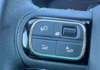 citroen-c5-aircross-1-2-hybride-145ch-plus-boite-automatique - 1017594713