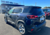 citroen-c5-aircross-1-2-hybride-145ch-plus-boite-automatique - 1017594713
