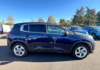 citroen-c5-aircross-1-2-hybride-145ch-plus-boite-automatique - 1017594713