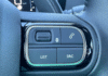 citroen-c5-aircross-1-2-hybride-145ch-plus-boite-automatique - 1017594713