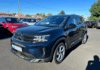 citroen-c5-aircross-1-2-hybride-145ch-plus-boite-automatique - 1017594713