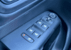 citroen-c5-aircross-1-2-hybride-145ch-plus-boite-automatique - 1017594713