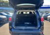 citroen-c5-aircross-1-2-hybride-145ch-plus-boite-automatique - 1017594713